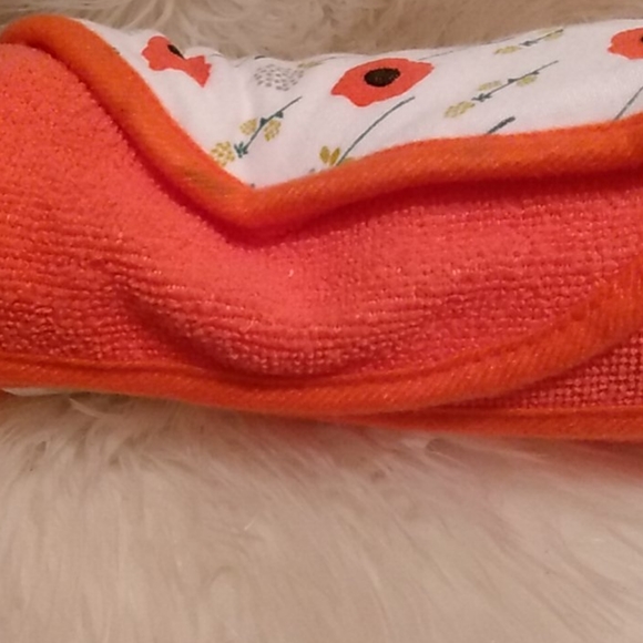 🌺3$20Beautifully designed baby blanket - Picture 2 of 4